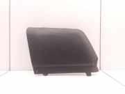 Kofferraumdeckelverkleidung RENAULT ESPACE IV (JK0/1_) 1.9 dCi (JK0U, JK0G) 8200094120