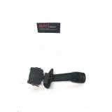 Wischergriff BMW 7 (E38) 730 d 8352013