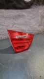 Rückfahrleuchte rechts BMW 3er Touring (E91) 7289427