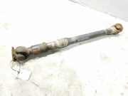 Kardanwelle MERCEDES-BENZ G (W463) G 350 CDI A4634101102