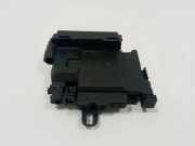 Stromsteuergerät VOLVO XC60 II (246) 2.0 D4 AWD 30659092