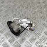 Klimaleitung AUDI Q7 (4M) 3.0 TDI quattro 4M0820339G