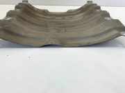 Hitzeschutz MERCEDES-BENZ SL (R129) 500 (129.068) 1296830039 A1296830039
