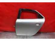 Tür links hinten Saab 9-5 (YS3G)