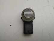 Parktronic CITROËN C4 III (BA_, BB_, BC_) e-C4 (BCZKXC) 9813348377