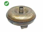 Drehmomentwandler Mercedes-Benz CLK (C209) A2102500902