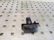 Kennzeichenleuchte Peugeot 307 Break ()