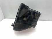 Luftfilterkasten TOYOTA AURIS (_E15_) 2.0 D-4D (ADE150_)