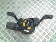 Lenkstockschalter FORD TRANSIT Furgon 2.2 TDCi [RWD] 14A664