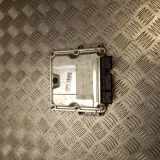 Motorsteuergerät PEUGEOT 406 Break (8E/F) 2.0 HDI 110 9649158180