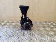 Ausrücklager CITROËN C4 Grand Picasso II 1.6 HDi / BlueHDi 115 14689304