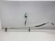 Klimaleitung BMW 6 (E63) 630 i 9120005