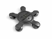 Radabdeckung Audi A3 (8V) 8R0601165