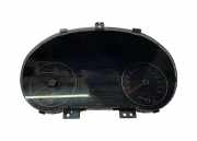 Kombiinstrument KIA OPTIMA 1.7 CRDi 94013D4670