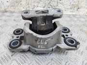 Motorkissen links VOLVO XC60 2.4 D / D3 / D4 AWD 8G9N7M212AA