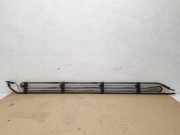 Kraftstoffkühler Audi A6 Avant (4F, C6) 4F0203572E