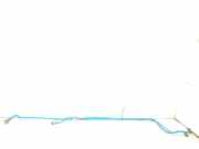 Kraftstoffleitung BMW X1 (F48) 730062206