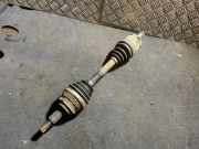 Antriebswelle links vorne Toyota Avensis Verso (M2)