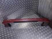 Aufprallträger hinten Fiat 500L (351)