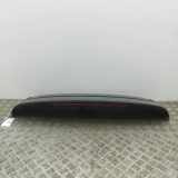 Heckklappenspoiler PORSCHE Taycan Sport Turismo (Y1C) 4S Performance Battery Plus 9J0827933A