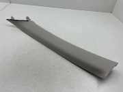 Säulenverkleidung vorne links MAZDA 6 Estate (GH) 2.2 MZR-CD GHP968171 K3006