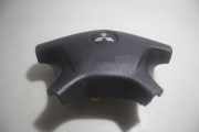 Schleifring Airbag Mitsubishi Outlander II (CWW)