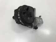 Zusatzwasserpumpe BMW 1er (F40) 9470972