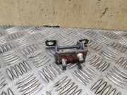 Heckklappescharnier links CHEVROLET CAPTIVA (C100, C140) 2.2 D