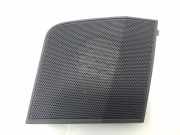 Andere Teile des Innenraums TOYOTA RAV 4 IV (_A4_) 2.0 D (WWA42_) 5552542010