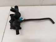 Thermostatgehäuse MG MG ZS () 10008730