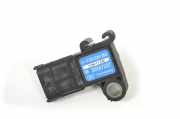 MAP-Sensor NISSAN X-TRAIL (T32_) 1.6 dCi (T32) 55567257 0261230263
