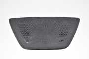 Lautsprecherblende BMW X7 (G07) 9072600