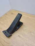 Gaspedal BMW 5 Gran Turismo (F07) 530 d xDrive 25916010