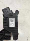 Fahrpedal Audi A3 Limousine (8V) 5Q1723503H