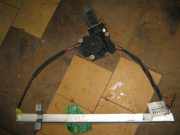 Fensterheber rechts vorne Ford Ka (RBT)