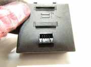 Andere Steuergeräte NISSAN MURANO II (Z51) 3.5 4x4 28595jn00a