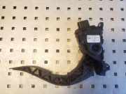 Gaspedal AUDI Q5 (8R) 2.0 TDI quattro 8K1721523A