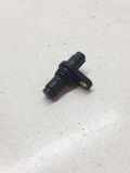Nockenwellensensor LEXUS RX (_U3_) 400h AWD 11G241290