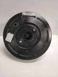 Unterdruck-Bremskraftverstärker RENAULT MEGANE III Hatchback (BZ0_) 1.6 dCi (BZ00, BZ12) 472100005R