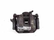 Bremssattel rechts hinten Toyota Previa II (R3) 4773028270