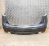 Hintere Stoßstange MAZDA CX-5 (KE, GH) 2.2 D KD47-50221