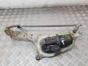 Scheibenwischermechanismus vorne RENAULT LAGUNA II (BG0/1_) 1.9 dCi 54508211