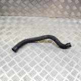 Luftansaugschlauch MERCEDES-BENZ SL (R129) 320 (129.063) 1298311746 A1298311746