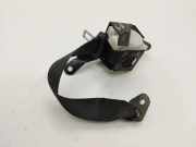 Sicherheitsgurt hinten links MERCEDES-BENZ CLK Cabrio (A209) CLK AMG DTM 20386018859094