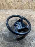 Lenkrad PEUGEOT 407 (6D_) 2.0 16V