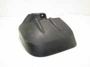 Schmutzfänger hinten links MITSUBISHI L200 2.5 DI-D (KA4T) 5370A987