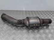 Katalysator AUDI A7 Sportback (4GA, 4GF) 3.0 TDI quattro 4G0230AA 4G0254400F
