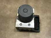 ABS Hydraulikblock MERCEDES-BENZ E Cabrio (A207) E 350 (207.459) A2124317012