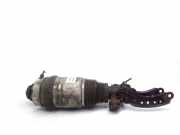 Rear right pneumo shock absorber AUDI Q7 (4L) 3.0 TDI quattro 7L8616040B