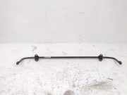Stabilisator hinten Mercedes-Benz B-Klasse Sports Tourer (W246, W242) A2463203911